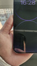 Apple iPhone 14 ProMax 蘋果14promax  二手手機 5G國行全網(wǎng)通 銀色【評價有禮】 【99新】128G推薦【24期免息】每日僅需7元 五星店鋪+購物無憂+一年質(zhì)保 曬單實拍圖