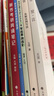 【官方直營(yíng)】2025覓游考研新聞傳播學(xué)背誦紅寶書(shū)考研背誦筆記+新傳真題藍寶書(shū)高頻真題精析新聞學(xué)概論林雲從想法到寫(xiě)法昱言寫(xiě)作評論30題 【5件套】覓游新傳考研全家桶 曬單實(shí)拍圖