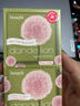 Benefit【韓國(guó)直郵】貝玲妃Dandelion經(jīng)典蒲公英提亮腮紅6g*2送禮女 曬單實(shí)拍圖