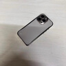 迪伯詩適用蘋果16手機(jī)殼新款金屬邊框iPhone16pro max超薄plus磨砂保護(hù)套pro鏡頭全包防摔手機(jī)套創(chuàng)意高級 【鈦金色】金屬邊框 Pro級磨砂背板 鏡頭全包 iPhone 16 Pro M 曬單實拍圖