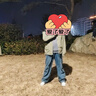 AJ312官網(wǎng)龍年限定正品低幫板鞋男女氣墊實戰(zhàn)籃球鞋學(xué)生耐磨運動 aj312復(fù)活節(jié) 【送藍盒三件套】 44 (270mm) 曬單實拍圖