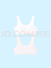 安奈兒（Annil）女童裝內衣發(fā)育期10一14歲少女背心小學(xué)生一階段抗菌文胸衣 雜色01 160cm 曬單實(shí)拍圖