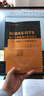 土木工程軟件應用系列·MIDAS GTS巖土工程數值分析與設計：快速入門(mén)與使用技巧（附光盤(pán)） 曬單實(shí)拍圖