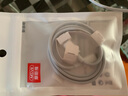 摩斯維 蘋(píng)果60W數據線(xiàn)快充線(xiàn)充電器充電頭PD套裝蘋(píng)果16手機iPhone15Pro max平板14/13/12/XS/XR/ipad/ 2米【珍珠白】60W丨雙type-c口 曬單實(shí)拍圖