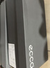 愛步（ECCO）男鞋 樂福鞋便捷一腳套商務(wù)皮鞋 S 輕巧莫克系列540514 可可棕42 曬單實拍圖