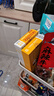 陜拾叁 中式手工傳統糕點(diǎn)點(diǎn)心馬上成功禮盒綠豆酥蛋黃酥休閑茶點(diǎn)零食 一馬當先-綜合款 曬單實(shí)拍圖