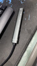 AORO適用蘋果ipad擴(kuò)展otg轉(zhuǎn)接頭iphone15/14手機(jī)轉(zhuǎn)換器typec轉(zhuǎn)換頭lightning外接U盤移動(dòng)硬盤讀卡器 雙套頭Type-C+蘋果接口【五合一擴(kuò)展】 曬單實(shí)拍圖