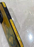 CONRICK 適用蘋果16promax手機(jī)殼天然貝母觀音親膚手感iPhone16pro保護(hù)套全包防摔油畫中式女款 【觀音】親膚手感*全包保護(hù) iPhone16 ProMax 曬單實(shí)拍圖