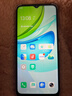 vivo Y31s 5G全網(wǎng)通 雙卡 二手手機 5000mAh大電池 超質(zhì)感形體 莫奈彩 95新 6G+128G Y31S（全網(wǎng)通 5G） 曬單實拍圖