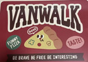 vanwalklucky house 原創(chuàng  )設計波士頓保齡球包包情人節女包單肩手提斜挎包 焦糖餅干【配耳機包】現貨 曬單實(shí)拍圖