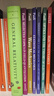 General Relativity: The Theoretical Minimum 英文原版 廣義相對論 精裝物理學專著 Leonard Susskind 英文版 進口英語原版書籍 曬單實拍圖