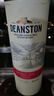 汀思圖（DEANSTON）蘇格蘭 汀斯頓 單一麥芽威士忌酒 洋酒 原瓶進(jìn)口 汀思圖12年700ml 曬單實(shí)拍圖