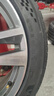 米其林（MICHELIN）【包安裝】米其林輪胎 PILOT SPORT 5 PS5 競馳5 操控舒適 245/45R19 102Y ZR 奧迪寶馬奔馳 曬單實(shí)拍圖
