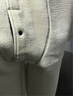 俞兆林加厚保暖褲男秋冬季加絨褲襯褲線褲東北特厚羊羔絨打底褲男士棉褲 曬單實(shí)拍圖