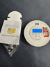 小米鍋巴燃?xì)鈭?bào)警器wifi無(wú)線家用廚房煤氣天然氣液化氣可燃?xì)怏w泄漏探測(cè)器 一氧化碳消防認(rèn)證款(燒煤/燒炭/ 曬單實(shí)拍圖