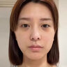云南本草龍膽眼霜小棕瓶淡化細紋皺紋黑眼圈抗皺去眼袋滋潤緊致眼周紋男女 2瓶裝【第2瓶半價】 曬單實拍圖