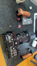 索尼【螞蟻攝影】FX30 索尼FX30 sony fx30 直播相機(jī) 超長(zhǎng)時(shí)間錄制 4K畫質(zhì) 電動(dòng)變焦 散熱風(fēng)扇 單機(jī)+18-105mmF4（視頻推薦） 套餐三（1年意外險(xiǎn)）【拍套餐3免費(fèi)升級(jí)套餐4】 曬單實(shí)拍圖