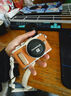 奧林巴斯/OLYMPUS 二手微單相機(jī)EPL5 6 7 EM1 EM5 EM10二代三代復(fù)古照相機(jī) 奧林巴斯 E-PL8 永諾25 1.7 套機(jī) 95成新 曬單實(shí)拍圖