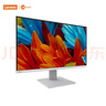聯(lián)想（Lenovo） 來(lái)酷LecooAIO 一體機 辦公家用商用臺式機電腦 全高清屏 27英寸 i7-13620H 16G 1T白 曬單實(shí)拍圖