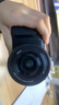 索尼 SONY 微單數(shù)碼相機NEX-5R NEX-5T NEX-6 NEX-7 奶昔系列二手相機 NEX-3N黑色 16-50mm套機 95新 曬單實拍圖