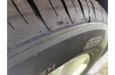 玲瓏輪胎 全新汽車(chē)輪胎 17寸 235/65R17 107V 4X4HP 曬單實(shí)拍圖