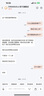 CNGAGUOJJ烤漆前臺收銀臺柜臺簡約現(xiàn)代公司前臺接待臺迎賓臺培訓(xùn)機構(gòu)服務(wù)臺 3.2米二抽屜二鍵盤 曬單實拍圖