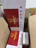 潛水艇（Submarine）麥金利系列衛浴掛件套裝 毛巾架浴巾架浴室五金掛件套裝衛生間置 衛生間置物架套裝 曬單實(shí)拍圖
