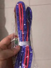 CLCEY國標起重彩色吊帶3噸5噸10噸拖車(chē)帶滌綸扁平吊車(chē)專(zhuān)用繩編織吊帶 店長(cháng)推薦 曬單實(shí)拍圖