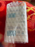 雅芳雅芳安蓓潤保濕凝露50g補水乳液面霜清爽控油滋潤霜 保濕凝露50克 2瓶 曬單實(shí)拍圖
