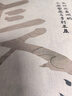 大學(xué)問(wèn)·黃宗智中國社會(huì )經(jīng)濟史研究代表作：長(cháng)江三角洲的小農家庭與鄉村發(fā)展（列文森獎獲獎圖書(shū)，周錫瑞、懷默霆、周黎安重點(diǎn)評介。了解中國經(jīng)濟史和明清以來(lái)中國史的經(jīng)典著(zhù)作。） 曬單實(shí)拍圖