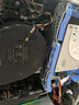 戴爾【Precision T3460】【小型圖形工作站臺式機】13代i5-13500丨16G內(nèi)存丨512G固態(tài)丨集顯 曬單實拍圖
