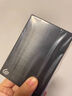 希捷（SEAGATE）移動(dòng)硬盤(pán) 1TB USB3.0 簡(jiǎn) 2.5英寸 商務(wù)黑店鋪保修三年 500GB x 官方標配 數據線(xiàn) 曬單實(shí)拍圖
