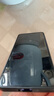 mlnewIQOOZ9鏡頭全包手機殼V2361A保護殼IQOOZ9Turbo小羊皮手機套IQOO Z9防摔保護套V2352A防滑5G 【酒紅色】配全屏全透明高清鋼化膜 曬單實(shí)拍圖