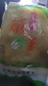 辰州珍鄉源酸菜正宗東北酸白菜農家特產(chǎn)大白菜腌制大缸酸菜絲餡餃子整箱袋裝 商用裝一整箱20包（每袋500g） 曬單實(shí)拍圖