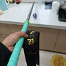 猛攻狂刃輕量小綜合釣魚(yú)竿手竿野釣臺釣竿手桿超輕超硬翹嘴鯽鯉魚(yú)竿 7.2m 狂刃小綜合 曬單實(shí)拍圖