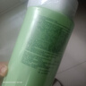 謎草集白茶沐浴露乳液氨基酸香水型溫和除螨補水保濕持久留香男女士通用 【1.2L大容量】山茶花沐浴露 曬單實(shí)拍圖