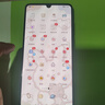 華為（HUAWEI）適用于華為p30手機(jī)屏幕總成原拆拆機(jī)顯示屏液晶觸摸OLED屏幕 p30原拆  無(wú)老化 三星版本 曬單實(shí)拍圖