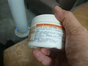 澳芝曼（G＆M）綿羊脂悅風(fēng)草影至潤乳澳洲綿羊油補水保濕舒緩面霜冬潤養(yǎng)干燥起皮 【48小時保濕舒緩】悅風(fēng)草影550g 曬單實拍圖