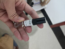 Bvlgrai/正品大吉嶺茶甜蜜寶貝白茶水能量城市深林黑茶試香水小樣 大吉嶺夜幽;花香木質(zhì)調(diào) 5ml 曬單實(shí)拍圖