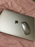 蘋(píng)果（Apple）MacBook Pro Air 超薄商務(wù)辦公 剪輯設計學(xué)生游戲 二手蘋(píng)果筆記本電腦 18款15寸Pro丨i7獨顯-16G512G雙顯卡 曬單實(shí)拍圖
