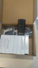 摩托羅拉（Motorola） 鋰電池 適用于C1200 C2660 PMNN4476電池 紅色 曬單實(shí)拍圖