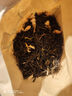 十萬大山壹級(jí)白毫茉莉花茶經(jīng)典老式包裝暢銷37年記憶中的味道廠家正品包郵 經(jīng)典裝叄級(jí)花茶 225g*Ⅰ包【四季通用】廠家包郵 曬單實(shí)拍圖