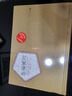 彼得·潘（奇想國(guó)童書(shū)）英國(guó)的“國(guó)民童話” 全世界的不朽經(jīng)典；楊靜遠(yuǎn)權(quán)威譯本，無(wú)刪減、無(wú)改寫(xiě)。 曬單實(shí)拍圖