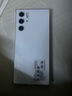 努比亞（nubia）紅魔9S Pro  AI游戲手機(jī)  驍龍8Gen3領(lǐng)先版 6500mAh電競(jìng)手機(jī) 白晝武士12GB+512GB 官方標(biāo)配 曬單實(shí)拍圖