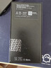 【限時送五合一服務】S24Ultra Al智享生活辦公 四長焦系統 SPen 5G AI手機 鈦羽黃 12GB+512GB 7天機 準新 12期免息 曬單實拍圖