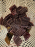 貓撲魚(yú)（mao pu yu） 微山湖生態(tài)黃鱔 鮮活現殺去骨  鱔魚(yú)鱔絲鱔魚(yú)段鱔魚(yú)片活體長(cháng)魚(yú)去骨 微山湖黃鱔 3-5條/斤（黃鱔切段） 曬單實(shí)拍圖