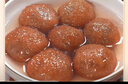 【藕粉圓子】鹽城特產(chǎn)純手工正宗藕粉湯圓黑芝麻薺菜 紅豆元宵 黑芝麻300g*1袋 曬單實(shí)拍圖