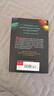 【750L】The Westing Game 威斯汀游戲 1979年紐伯瑞金獎 英文原版小說(shuō) 兒童文學(xué)讀物 Puffin Modern Classics 企鵝經(jīng)典系列進(jìn)口英語(yǔ)書(shū)籍 曬單實(shí)拍圖