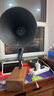 gramovox 格萊美藍牙音箱留聲機復古大喇叭號角揚聲器胡桃木底座大音量家用手機無(wú)線(xiàn)歐式藍牙音響 Gramophone經(jīng)典版 曬單實(shí)拍圖