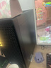 聯(lián)想（Lenovo）拯救者刃7000K 2024電競游戲臺式機(jī)電腦主機(jī)辦公設(shè)計(jì)家用P聯(lián)想整機(jī)  ES11C i7-13650HX 16G 1TB固態(tài) RTX4070Ti SP-16G獨(dú)顯 定制 曬單實(shí)拍圖